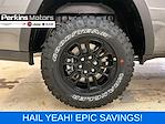 2025 Ram 1500 Crew Cab 4x4 Pickup for sale #555650 - photo 15
