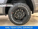 2025 Ram 1500 Crew Cab 4x4 Pickup for sale #555650 - photo 16