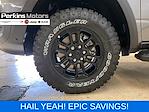 2025 Ram 1500 Crew Cab 4x4 Pickup for sale #555650 - photo 17