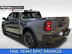 2025 Ram 1500 Crew Cab 4x4 Pickup for sale #555650 - photo 5