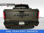 2025 Ram 1500 Crew Cab 4x4 Pickup for sale #555650 - photo 6
