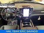 2025 Ram 1500 Crew Cab 4x4 Pickup for sale #555650 - photo 7