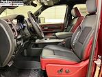 2025 Ram 1500 Crew Cab 4x4 Pickup for sale #555651 - photo 10
