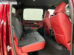 2025 Ram 1500 Crew Cab 4x4 Pickup for sale #555651 - photo 11