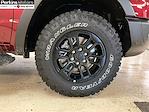 2025 Ram 1500 Crew Cab 4x4 Pickup for sale #555651 - photo 12