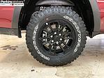 2025 Ram 1500 Crew Cab 4x4 Pickup for sale #555651 - photo 13