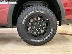 2025 Ram 1500 Crew Cab 4x4 Pickup for sale #555651 - photo 14