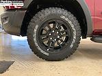 2025 Ram 1500 Crew Cab 4x4 Pickup for sale #555651 - photo 15