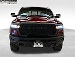 2025 Ram 1500 Crew Cab 4x4 Pickup for sale #555651 - photo 3