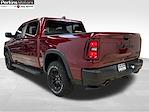 2025 Ram 1500 Crew Cab 4x4 Pickup for sale #555651 - photo 5