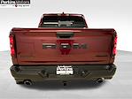 2025 Ram 1500 Crew Cab 4x4 Pickup for sale #555651 - photo 6