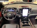 2025 Ram 1500 Crew Cab 4x4 Pickup for sale #555651 - photo 7