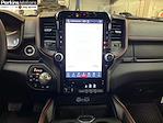 2025 Ram 1500 Crew Cab 4x4 Pickup for sale #555651 - photo 8