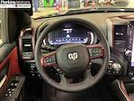 2025 Ram 1500 Crew Cab 4x4 Pickup for sale #555651 - photo 9