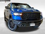 New 2025 Ram 1500 Rebel Crew Cab 4x4 Pickup for sale #555653 - photo 1