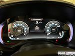 New 2025 Ram 1500 Rebel Crew Cab 4x4 Pickup for sale #555653 - photo 10