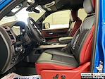 New 2025 Ram 1500 Rebel Crew Cab 4x4 Pickup for sale #555653 - photo 11