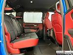 New 2025 Ram 1500 Rebel Crew Cab 4x4 Pickup for sale #555653 - photo 12