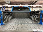 New 2025 Ram 1500 Rebel Crew Cab 4x4 Pickup for sale #555653 - photo 13