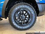 New 2025 Ram 1500 Rebel Crew Cab 4x4 Pickup for sale #555653 - photo 14