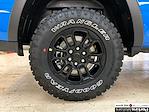 New 2025 Ram 1500 Rebel Crew Cab 4x4 Pickup for sale #555653 - photo 15