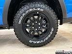 New 2025 Ram 1500 Rebel Crew Cab 4x4 Pickup for sale #555653 - photo 16