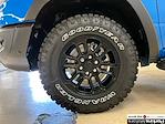 New 2025 Ram 1500 Rebel Crew Cab 4x4 Pickup for sale #555653 - photo 17