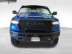 New 2025 Ram 1500 Rebel Crew Cab 4x4 Pickup for sale #555653 - photo 3