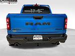 New 2025 Ram 1500 Rebel Crew Cab 4x4 Pickup for sale #555653 - photo 6