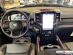 New 2025 Ram 1500 Rebel Crew Cab 4x4 Pickup for sale #555653 - photo 7