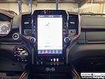 New 2025 Ram 1500 Rebel Crew Cab 4x4 Pickup for sale #555653 - photo 8