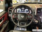New 2025 Ram 1500 Rebel Crew Cab 4x4 Pickup for sale #555653 - photo 9