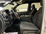 New 2025 Ram 1500 Lone Star Crew Cab 4WD Pickup for sale #555655 - photo 10