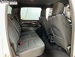 New 2025 Ram 1500 Lone Star Crew Cab 4WD Pickup for sale #555655 - photo 11