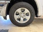 New 2025 Ram 1500 Lone Star Crew Cab 4WD Pickup for sale #555655 - photo 12