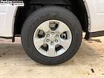 New 2025 Ram 1500 Lone Star Crew Cab 4WD Pickup for sale #555655 - photo 13