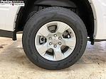 New 2025 Ram 1500 Lone Star Crew Cab 4WD Pickup for sale #555655 - photo 14