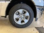 New 2025 Ram 1500 Lone Star Crew Cab 4WD Pickup for sale #555655 - photo 15