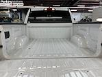 New 2025 Ram 1500 Lone Star Crew Cab 4WD Pickup for sale #555655 - photo 16