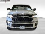 New 2025 Ram 1500 Lone Star Crew Cab 4WD Pickup for sale #555655 - photo 3