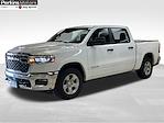New 2025 Ram 1500 Lone Star Crew Cab 4WD Pickup for sale #555655 - photo 4