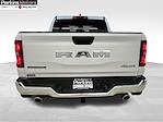 New 2025 Ram 1500 Lone Star Crew Cab 4WD Pickup for sale #555655 - photo 6