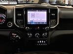 New 2025 Ram 1500 Lone Star Crew Cab 4WD Pickup for sale #555655 - photo 8