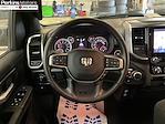 New 2025 Ram 1500 Lone Star Crew Cab 4WD Pickup for sale #555655 - photo 9