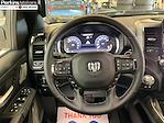 New 2025 Ram 1500 Rebel Crew Cab 4x4 Pickup for sale #555660 - photo 10