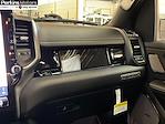New 2025 Ram 1500 Rebel Crew Cab 4x4 Pickup for sale #555660 - photo 11