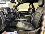 New 2025 Ram 1500 Rebel Crew Cab 4x4 Pickup for sale #555660 - photo 12