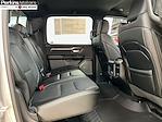 New 2025 Ram 1500 Rebel Crew Cab 4x4 Pickup for sale #555660 - photo 13