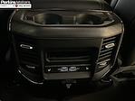 New 2025 Ram 1500 Rebel Crew Cab 4x4 Pickup for sale #555660 - photo 14