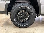 New 2025 Ram 1500 Rebel Crew Cab 4x4 Pickup for sale #555660 - photo 15